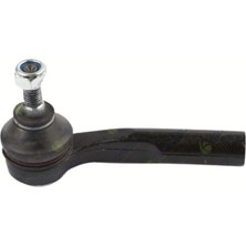 Motorx Rot Başı Sol Fiorino Linea Grande Punto Uyumlu