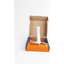 Bosch Pratik ve Şık Doğrayıcı Rondo Bıçak Seti, Mutfağınızın Vazgeçilmezi