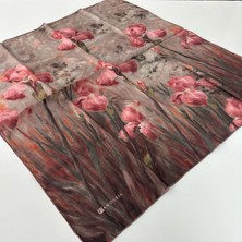 Gloamoria Premium Eşarp GLA1204