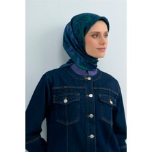 Armine 2026 Yaz 9539-84