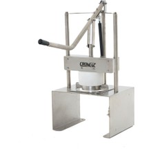 Allians Kolay Ananas Soyma Cihazı, Hızlı ve Pratik Meyve Hazırlama Aracı