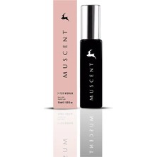 Muscent F143 Evidance