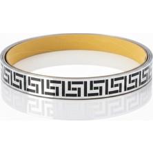 Dekoralya Duvarsüsü Pleksi Ayna