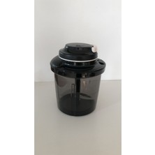 Allians Yüksek Kaliteli Siyah Renkli Çok Amaçlı Çok Fonksiyonlu Ürün