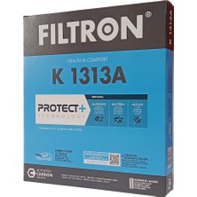 Filtron Fıltron K1313A Polen Filtresi