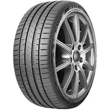 Kumho 205/50R17 93Y Kumho PS72 Ecsta Sport Sıfır Üretim 2025(4 Adet Fiyatı)