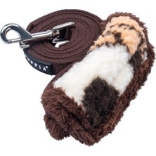 Puppia Max Göğüs Tasma Kayışı