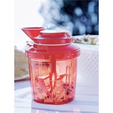 Allians Mega Boy Doğrayıcı ile Pratik ve Hızlı Mutfak Hazırlıkları