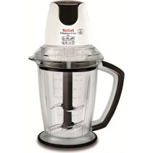 Allians Pratik ve Hızlı Doğrayıcı, Çok Bıçaklı Maxi Mutfak Aleti