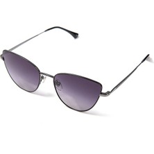 Gyesse Gys 3010-C03 036 Bayan Cat Eye Güneş Gözlüğü