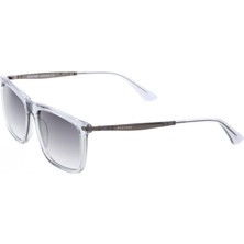 Mustang MU2684-03 54 Erkek Güneş Gözlüğü