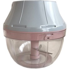 Allians Hobi Life Master Bas-Kes Rondo ile Kesim ve Işlemleriniz Çok Kolay