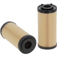 Roffix Hidrolik Filtre RFH 60010203