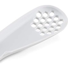 Allians SAHRA79 E910050 Aleti 1176661 – Yüksek Performans ve Dayanıklılık Sunar