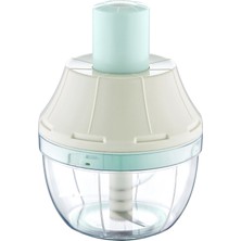 Allians Gri Baskılı Kesim Araç Seti, Hobi ve Yaşam Için Dayanıklı Tasarım