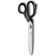 Victorinox 8.1119.26 Terzi Makası