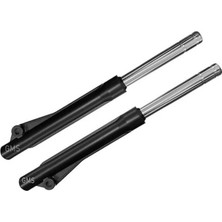 GİVİS Cub Sfc Ön Amortisör Takımı - Sağ / Sol Set