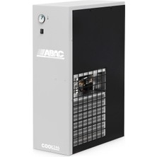 Abac COOL246 Gazlı Hava Kurutucu – 4,1 M³/dk