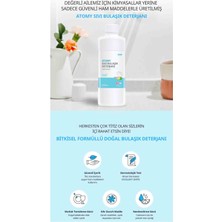 Atomy Sıvı Bulaşık Deterjanı