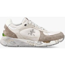 Premiata Sneakers Mase 7241