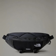 The North Face Tnf Terra Lumbar 3l