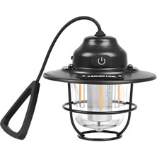 Calperia HS67-KAMP Lambası - Lisinya