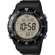 Casio AE-1700H-1AVDF Kol Saati