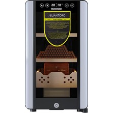 Quantoro Elektronik puro dolabı Qcc-39