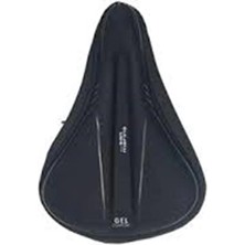 Umt Sanmarıno Comfort SMC-480 Sele Kılıfı Jellı 280X200MM Siyah SLK-112