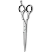 Victorinox 8.1008.17 Kuaför Makası