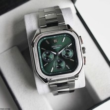 Reward RWA147486 Çelik Kordonlu Erkek Kol Saati