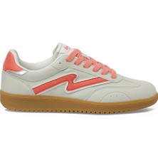 Kinetix Dory 6fx Yeşil Kadın Sneaker