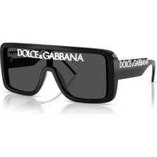 Dolce & Gabbana 0DG6204 L50187 34*99*145