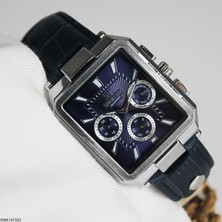 Reward RWA147503 Deri Kordonlu Erkek Kol Saati