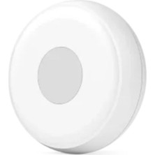 Gümrük Bey MIR-SO100-ZT5 Akıllı Interkom Terminali.