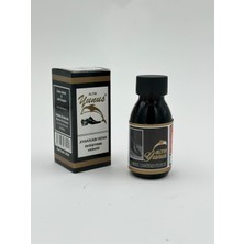 Onur Deri Ayakkabı Siyah Renk Değiştirici Bakım Boyası