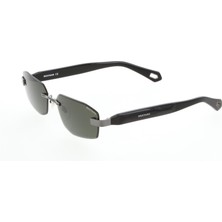 Mustang MU2617-01 59 Erkek Güneş Gözlüğü