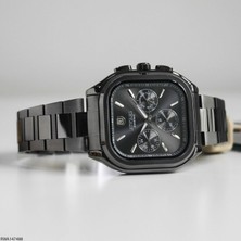 Reward RWA147488 Çelik Kordonlu Erkek Kol Saati