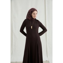 Camellia Scarfs Elenora Soft Eşarp - Erik Çürüğü