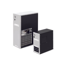 Abac COOL390 Gazlı Hava Kurutucu – 6.5 M³/dk | Kompresör Sistemleri Için Gazlı Kurutma Cihazı