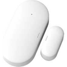 Gümrük Bey Multi MIR-MC100 Kablosuz Manyetik Kapı Kontağı