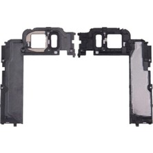 Brandless Ally Samsung Galaxy S7 Edge G935 Için Arka Kamera BORDU-(5775) - FXH8540-1056