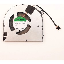 LineOn Acer Travelmate P214-55 P414RN-53 Notebook Cpu Fan