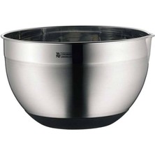 PremiumPort Şık ve Kullanışlı 20 cm Mutfak Kasesi, Dayanıklı ve Pratik Kullanım