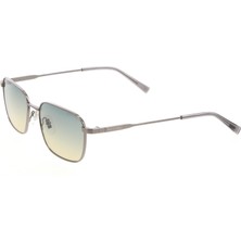 Mustang MU2668-01 56 Unisex Güneş Gözlüğü