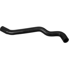 CM Mllzngzr x 43354 Radyatör Üst Hortum Connect 1.8d