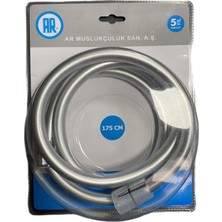 Eca Ar 175CM Pvc Duş Spirali
