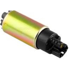 Brom Mllzngzr Yakit Pompasi 4 Bar Marea 1.6i 16V 1996-2007/ACCENT Ii 1.5i-1.6i 2000-2005/