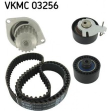 Skf Mllzngzr Devirdaimli Eksantrik Gergi Kiti P206-207-307-308-PARTNER-C2-C3-C4-XSARA-BERLINGO 1.6-1.6 16V TU5JP4 Dfm Succe 1.6 16V 09-13 TU5JP4