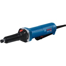Bosch Profesyonel Seri Bosch GGS 30 LPS 750 W Kalıpçı Taşlama Makinesi